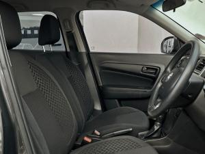 Toyota Urban Cruiser 1.5 XS auto - Image 13