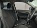 Toyota Urban Cruiser 1.5 XS auto - Thumbnail 13