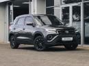Thumbnail Toyota Urban Cruiser 1.5 XS auto