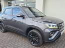 Thumbnail Toyota Urban Cruiser 1.5 XS auto