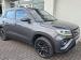 Toyota Urban Cruiser 1.5 XS auto - Thumbnail 1