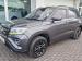 Toyota Urban Cruiser 1.5 XS auto - Thumbnail 2