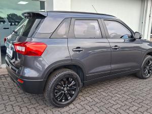 Toyota Urban Cruiser 1.5 XS auto - Image 3