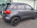 Toyota Urban Cruiser 1.5 XS auto - Thumbnail 3
