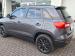 Toyota Urban Cruiser 1.5 XS auto - Thumbnail 4