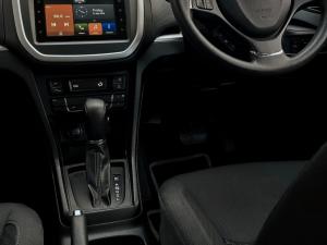 Toyota Urban Cruiser 1.5 XS auto - Image 5