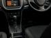 Toyota Urban Cruiser 1.5 XS auto - Thumbnail 5