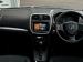 Toyota Urban Cruiser 1.5 XS auto - Thumbnail 7