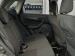 Toyota Urban Cruiser 1.5 XS auto - Thumbnail 8