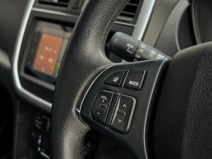 Toyota Urban Cruiser 1.5 XS auto - Image 9