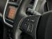 Toyota Urban Cruiser 1.5 XS auto - Thumbnail 9