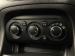 Ford Figo 1.5Ti VCT Trend automatic - Thumbnail 10