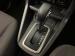 Ford Figo 1.5Ti VCT Trend automatic - Thumbnail 11