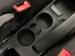 Ford Figo 1.5Ti VCT Trend automatic - Thumbnail 12