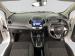 Ford Figo 1.5Ti VCT Trend automatic - Thumbnail 13