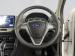 Ford Figo 1.5Ti VCT Trend automatic - Thumbnail 14