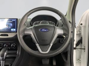 Ford Figo 1.5Ti VCT Trend automatic - Image 14