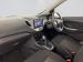 Ford Figo 1.5Ti VCT Trend automatic - Thumbnail 15