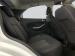 Ford Figo 1.5Ti VCT Trend automatic - Thumbnail 16