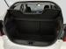 Ford Figo 1.5Ti VCT Trend automatic - Thumbnail 17