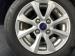 Ford Figo 1.5Ti VCT Trend automatic - Thumbnail 18