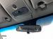 Ford Figo 1.5Ti VCT Trend automatic - Thumbnail 19