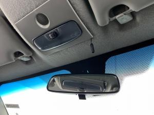 Ford Figo 1.5Ti VCT Trend automatic - Image 19