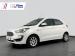 Ford Figo 1.5Ti VCT Trend automatic - Thumbnail 1