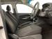 Ford Figo 1.5Ti VCT Trend automatic - Thumbnail 20