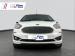 Ford Figo 1.5Ti VCT Trend automatic - Thumbnail 2