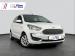 Ford Figo 1.5Ti VCT Trend automatic - Thumbnail 3