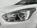 Ford Figo 1.5Ti VCT Trend automatic - Thumbnail 4