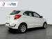 Ford Figo 1.5Ti VCT Trend automatic - Thumbnail 5