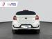 Ford Figo 1.5Ti VCT Trend automatic - Thumbnail 6