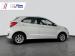 Ford Figo 1.5Ti VCT Trend automatic - Thumbnail 7