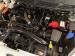 Ford Figo 1.5Ti VCT Trend automatic - Thumbnail 8