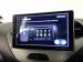 Ford Figo 1.5Ti VCT Trend automatic - Thumbnail 9