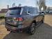 Ford Everest 3.0TD V6 4WD Platinum - Thumbnail 10