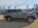Ford Everest 3.0TD V6 4WD Platinum - Thumbnail 2