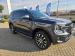 Ford Everest 3.0TD V6 4WD Platinum - Thumbnail 3
