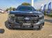 Ford Everest 3.0TD V6 4WD Platinum - Thumbnail 4