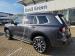 Ford Everest 3.0TD V6 4WD Platinum - Thumbnail 6