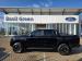 Ford Ranger 2.0 BiTurbo double cab Wildtrak X 4WD - Thumbnail 10