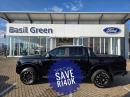 Thumbnail Ford Ranger 2.0 BiTurbo double cab Wildtrak X 4WD