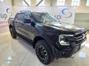 Thumbnail Ford Ranger 2.0 BiTurbo double cab Wildtrak X 4WD