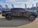 Ford Ranger 2.0 BiTurbo double cab Wildtrak X 4WD - Thumbnail 2