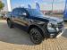 Ford Ranger 2.0 BiTurbo double cab Wildtrak X 4WD - Thumbnail 3