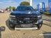 Ford Ranger 2.0 BiTurbo double cab Wildtrak X 4WD - Thumbnail 4