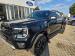 Ford Ranger 2.0 BiTurbo double cab Wildtrak X 4WD - Thumbnail 5