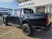 Ford Ranger 2.0 BiTurbo double cab Wildtrak X 4WD - Thumbnail 7